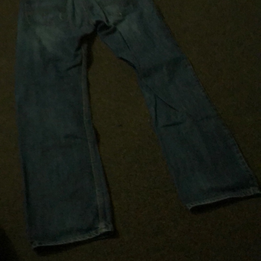 Jeans - Picture 5 of 5